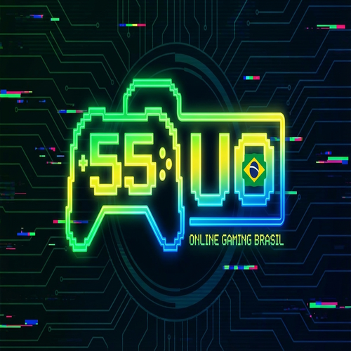 Logo 55uo