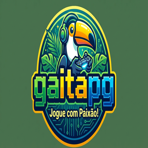 gaitapg