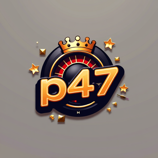 p47